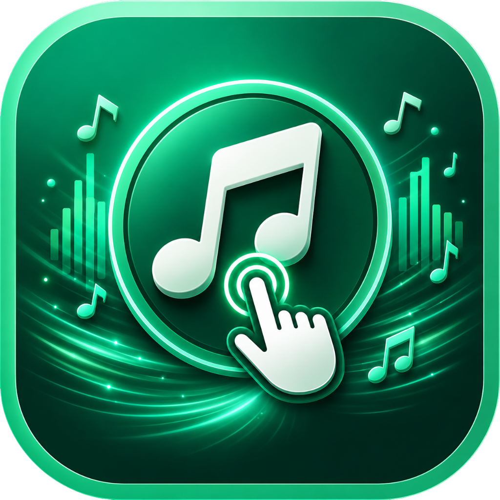 Gebang Lagu